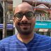 Ronnie Sarkar (@iam_ronzo) Twitter profile photo Ronnie Sarkar (@iam_ronzo) Twitter profile photo