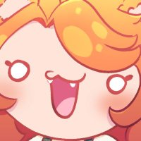 WashiKuma (@bearinpaper) Twitter profile photo