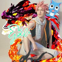 ガヴ (@djgav_cos) 's Twitter Profile Photo ガヴ (@djgav_cos) 's Twitter Profile Photo