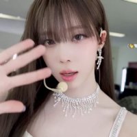 OKPG/エイリアンドラゴン@ドルオタ (@ssbu_eirian) Twitter profile photo