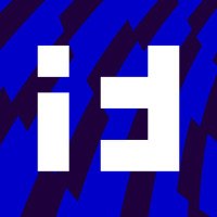 International Festival Forum (IFF) (@iff_rocks) 's Twitter Profile Photo International Festival Forum (IFF) (@iff_rocks) 's Twitter Profile Photo