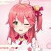 まさきち(35P)☀️🌸🍼🌈 (@mengel78) Twitter profile photo まさきち(35P)☀️🌸🍼🌈 (@mengel78) Twitter profile photo