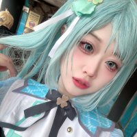 하림🦋 (@halim04_s2) 's Twitter Profile