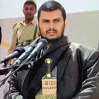 نجم اليوسفي بديل (@njmalywsfy548) 's Twitter Profile