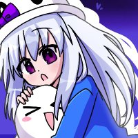 sirei (@sirei_youtube) 's Twitter Profile Photo sirei (@sirei_youtube) 's Twitter Profile Photo