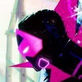steph ! 💭 COMMS CLOSED!! (@bubblypinkfreak) 's Twitter Profile Photo steph ! 💭 COMMS CLOSED!! (@bubblypinkfreak) 's Twitter Profile Photo