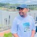Yanga Ziwele (@bon788461957679) Twitter profile photo Yanga Ziwele (@bon788461957679) Twitter profile photo