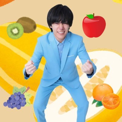 DMMぱちタウンの見習いタレントの見習いです🙇10年会社に勤めており、マーガリンを売ったりしていましたが、脱サラ。夢のパチスロタレントになれるようにとにかく頑張ります👊とてもエンジョイ系です。日課はスト6・シャドウバース(ビヨンド)