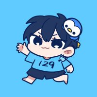 イツク︎︎︎︎︎︎ (@itsuc_24) 's Twitter Profile Photo イツク︎︎︎︎︎︎ (@itsuc_24) 's Twitter Profile Photo