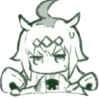 달랑베르시안 (@dalembert0425) 's Twitter Profile