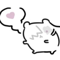 Michelle🧃 (@michellekinoko) 's Twitter Profile Photo Michelle🧃 (@michellekinoko) 's Twitter Profile Photo