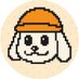 ウサッサ(usassa) (@usassassa) Twitter profile photo ウサッサ(usassa) (@usassassa) Twitter profile photo