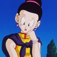 Jaz🍯|ChiChi’s wife💍 (@chichibanshofan) Twitter profile photo