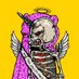 BuildX (@buildxrp) Twitter profile photo BuildX (@buildxrp) Twitter profile photo