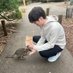 Koji 🐳🐨 (@k0j1iii) Twitter profile photo Koji 🐳🐨 (@k0j1iii) Twitter profile photo