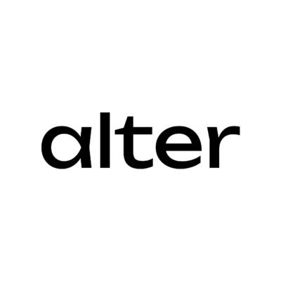 alterhq_'s profile picture. The Self-Driving Layer For Your Mac.