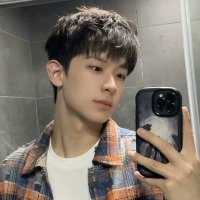鲨鱼男男直播免费看 (@stevens65210) 's Twitter Profile Photo