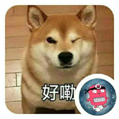 gccd654's profile picture. @ParamLaboratory gccd654(📽️, 🌿)(🌸, 🌿)