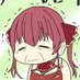 近年稀にみるもるぴー@気まぐれ拡散しがち (@utanthe) Twitter profile photo 近年稀にみるもるぴー@気まぐれ拡散しがち (@utanthe) Twitter profile photo
