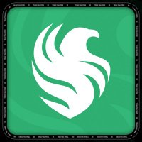 Falcons Esports (@falconsesport) 's Twitter Profile Photo Falcons Esports (@falconsesport) 's Twitter Profile Photo