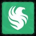 Falcons Esports (@falconsesport) Twitter profile photo Falcons Esports (@falconsesport) Twitter profile photo
