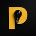 Penned Ideas (@pennedarts) Twitter profile photo Penned Ideas (@pennedarts) Twitter profile photo