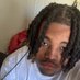 zach|2tone (@2tonezach2) Twitter profile photo zach|2tone (@2tonezach2) Twitter profile photo