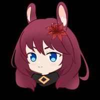 Fran ✨️🐇 (@vierafran1) 's Twitter Profile Photo Fran ✨️🐇 (@vierafran1) 's Twitter Profile Photo