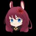 Fran ✨️🐇 (@vierafran1) Twitter profile photo Fran ✨️🐇 (@vierafran1) Twitter profile photo