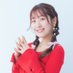狛丸 莉子(こまる りこ) (@komaru_riko) Twitter profile photo 狛丸 莉子(こまる りこ) (@komaru_riko) Twitter profile photo
