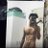 noahdanzs's profile image