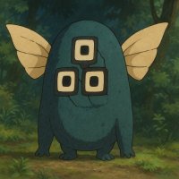 部学 (@bugaku_1) 's Twitter Profile