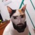 L'HOMME GENIAL (@amateur2kebab) Twitter profile photo L'HOMME GENIAL (@amateur2kebab) Twitter profile photo