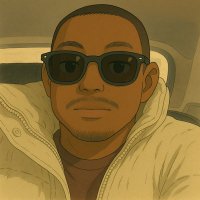 Damilare Akinlaja (@foureyedwiz) 's Twitter Profile Photo Damilare Akinlaja (@foureyedwiz) 's Twitter Profile Photo