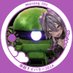 ZAKU-MiNe (@0h_m1ne) Twitter profile photo ZAKU-MiNe (@0h_m1ne) Twitter profile photo