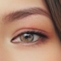 เจชเฉฐเจเจพเจฌเจฃ (@turja_tu) 's Twitter Profile Photo เจชเฉฐเจเจพเจฌเจฃ (@turja_tu) 's Twitter Profile Photo