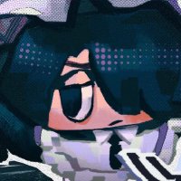 🌟Horamu🌟Thesis (@horamu_bm) 's Twitter Profile Photo 🌟Horamu🌟Thesis (@horamu_bm) 's Twitter Profile Photo