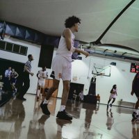 isiah scott (@isiah__scott) 's Twitter Profile