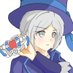 fgfghhh (@fgfghhh173145) Twitter profile photo fgfghhh (@fgfghhh173145) Twitter profile photo