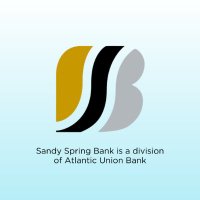 Sandy Spring Bank (@sandyspringbank) 's Twitter Profile