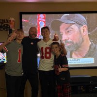 Peyton Schultz (@peytonschultz15) 's Twitter Profile