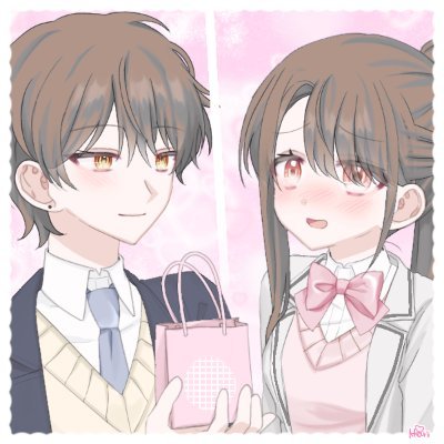역사+게임 하는 성인 여성/팔로우 알림이 안옴/삼국지 40, 메이플 40, 일상 20/팬텀아리/레온이피/팬텀루미/알베아크 데몬/루시드/레이나 최애/메이플계:@hyeonseo1542/
유아레사 소재 받음/그림 만화로 그려도 상관 없음