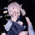 るーな (@runa80814599) Twitter profile photo るーな (@runa80814599) Twitter profile photo