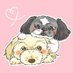 shoukichi&tsubaki✨🐶✨ (@shoutsuba1234) Twitter profile photo shoukichi&tsubaki✨🐶✨ (@shoutsuba1234) Twitter profile photo