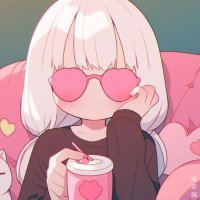 纯纯爱分享 (@c_caifx) 's Twitter Profile Photo 纯纯爱分享 (@c_caifx) 's Twitter Profile Photo