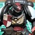 Dojoe@Warhammer垢 (@dojoewarhammer) Twitter profile photo Dojoe@Warhammer垢 (@dojoewarhammer) Twitter profile photo