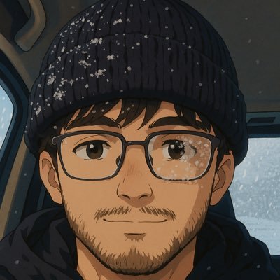 Remissssssssss's profile picture. 