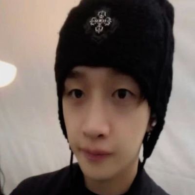 Ace (gnab)さんのプロフィール画像