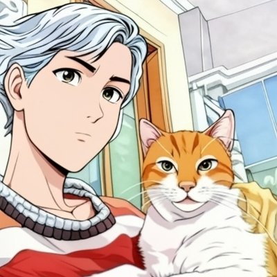 devrimyz's profile picture. 📌 “Bilge, kendi mutluluğunun ustasıdır.”Plautus- mgtow(kendi s2nin dogrusuna gider). %100 straight.
𐰋𐰭𐰏𐰇∶𐱅𐰭𐰼𐰃𐰤𐰭∶𐰚𐰇𐰲𐰃∶𐰋𐰃𐰼𐰠𐰀