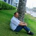🐥Gamal Ragab🐥 (@nene4__) Twitter profile photo 🐥Gamal Ragab🐥 (@nene4__) Twitter profile photo